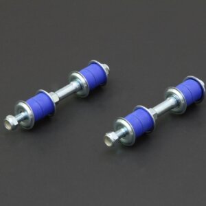 Hardrace Rear Reinforced Stabilizer Link Infiniti Q45, Nissan 240SX, Skyline, Z-series