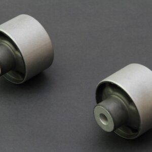 Hardrace Rear Trailing Arm Bushing Mitsubishi Lancer evolution, Lancer mirage