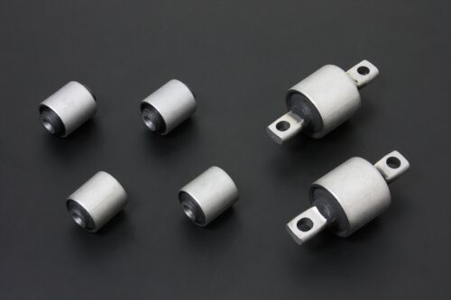 Hardrace Front Lower Arm Bushing Mitsubishi Eclipse, Galant