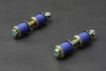 Hardrace Front Reinforced Stabilizer Kit Mitsubishi Lancer mirage