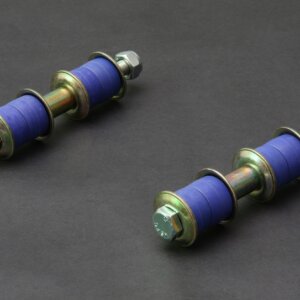 Hardrace Front Reinforced Stabilizer Kit Mitsubishi Lancer mirage