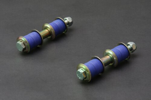 Hardrace Front Reinforced Stabilizer Kit Mitsubishi Lancer mirage
