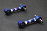 Hardrace Rear Toe Control Arm Mitsubishi Lancer evolution, Lancer mirage