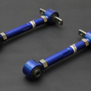 Hardrace Komplet za regulaciju camber osovine Mitsubishi Lancer evolution, Lancer mirage