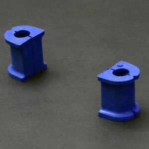 Hardrace Reinforced Stabilizer Bushing Mitsubishi Eclipse, Galant