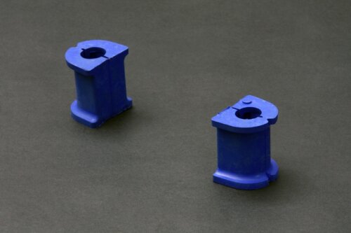Hardrace Reinforced Stabilizer Bushing Mitsubishi Eclipse, Galant