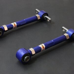 Hardrace Stražnji Camber Kit Mitsubishi Lancer Evolution, Lancer Mirage