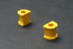 Hardrace Reinforced Stabilizer Bushing Mitsubishi Eclipse, Galant