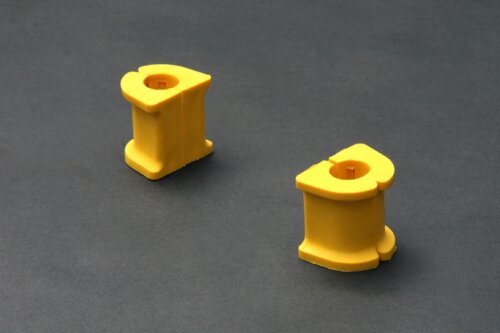 Hardrace Reinforced Stabilizer Bushing Mitsubishi Eclipse, Galant