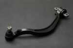 Hardrace Front Lower Control Arm Mitsubishi Eclipse, Galant