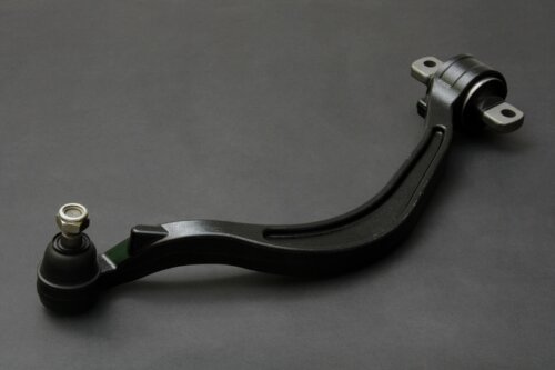 Hardrace Front Lower Control Arm Mitsubishi Eclipse, Galant