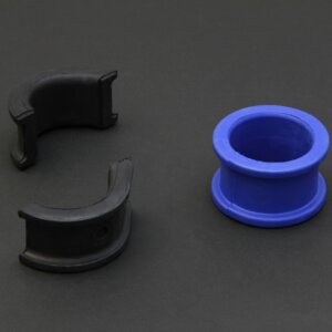 Hardrace Tpv Steering Bush Kit Nissan 240SX, Skyline, Z-series