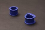 Hardrace Tpv Steering Bush Mitsubishi Lancer evolution, Lancer mirage