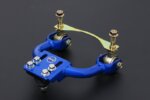 Hardrace Front Upper Arm Honda Civic, Crx, Integra