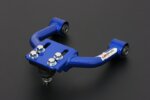 Hardrace Front Upper Camber Kit Honda Civic