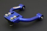 Hardrace Front Upper Camber Kit Honda Civic