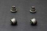 Hardrace Front Upper Arm Bushing Mazda 6