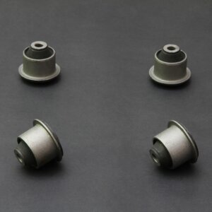 Hardrace Front Upper Arm Bushing Mazda 6
