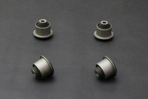 Hardrace Front Upper Arm Bushing Mazda 6