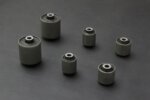 Hardrace Front Lower Arm Bushing Mazda 6