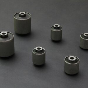 Hardrace Front Lower Arm Bushing Mazda 6