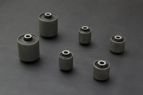 Hardrace Front Lower Arm Bushing Mazda 6