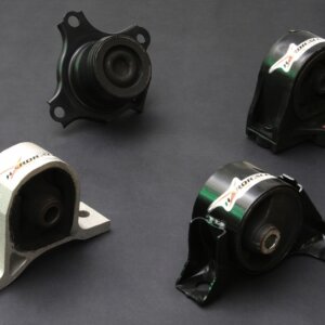 Hardrace Harden Engine Mount Honda Civic