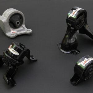 Hardrace Reinforced Engine Mount Mitsubishi Lancer mirage