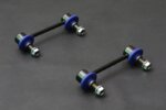 Hardrace Rear Reinforced Stabilizer Link Nissan Primera