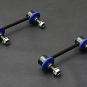 Hardrace Rear Reinforced Stabilizer Link Nissan Primera