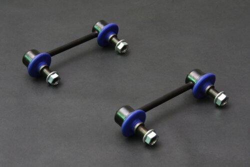 Hardrace Rear Reinforced Stabilizer Link Nissan Primera