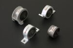 Hardrace Reinforced Engine Mount Nissan Primera