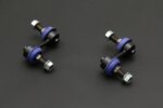 Hardrace Front Tpv Reinforced Stabilizer Link Honda, Subaru