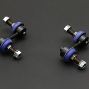 Hardrace Front Tpv Reinforced Stabilizer Link Honda, Subaru