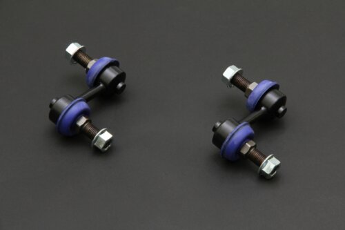 Hardrace Front Tpv Reinforced Stabilizer Link Honda, Subaru