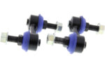 Hardrace Front Tpv Reinforced Stabilizer Link Honda, Subaru