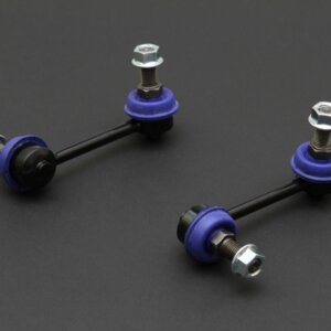 Hardrace Rear Reinforced Stabilizer Link Honda Civic, CR-V