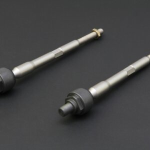 Hardrace Hard Tie Rod Nissan 240SX
