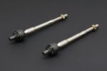 Hardrace Hard Tie Rod Infiniti Q45, Nissan 240SX