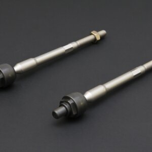 Hardrace Hard Tie Rod Infiniti Q45, Nissan 240SX