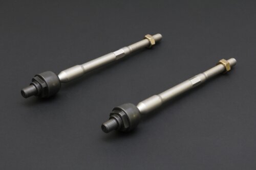 Hardrace Hard Tie Rod Infiniti Q45, Nissan 240SX