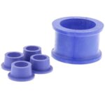Hardrace Reinforced Steering Bushing