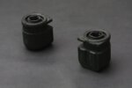 Hardrace Front Lower Arm Bushing-big Nissan Primera
