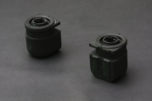 Hardrace Front Lower Arm Bushing-big Nissan Primera