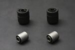 Hardrace Front Lower Arm Bushing Nissan Primera