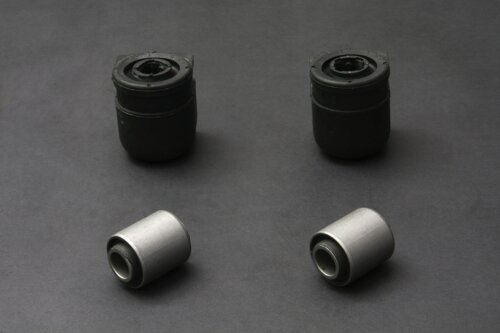 Hardrace Front Lower Arm Bushing Nissan Primera