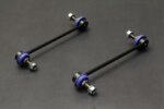 Hardrace Front Tpv Reinforced Stabilizer Link Ford Tierra, Mazda 323, 5