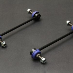 Hardrace Front Tpv Reinforced Stabilizer Link Ford Tierra, Mazda 323, 5