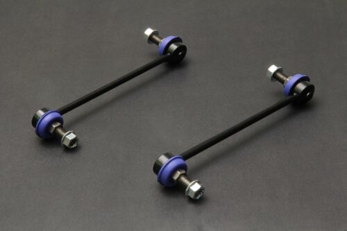 Hardrace Front Tpv Reinforced Stabilizer Link Ford Tierra, Mazda 323, 5