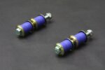 Hardrace Front/rear Reinforced Stabilizer Link Nissan March